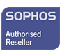 Sophos Authorised Reseller