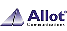 Allot logo