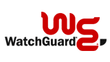 Watchguard Authorised Reseller